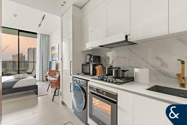 Furnished | Investment Opp | Great Views